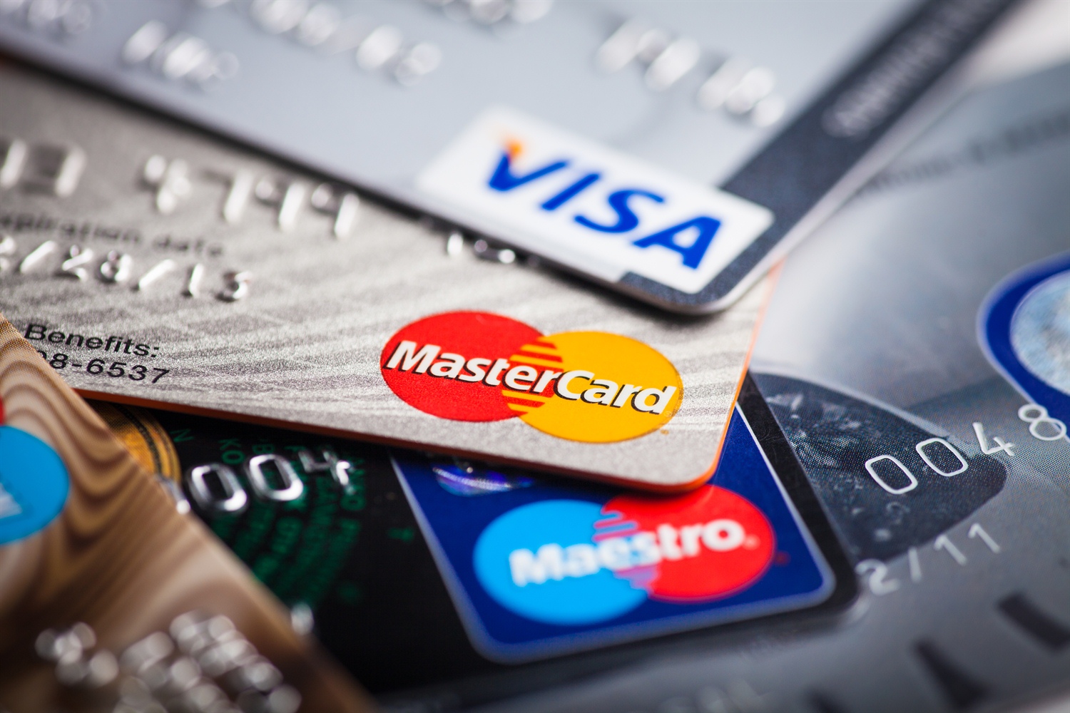 K-Wired.com payment portal image