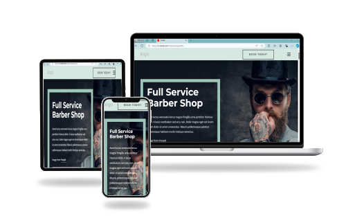 K-Wired.com Sample Website - example 024