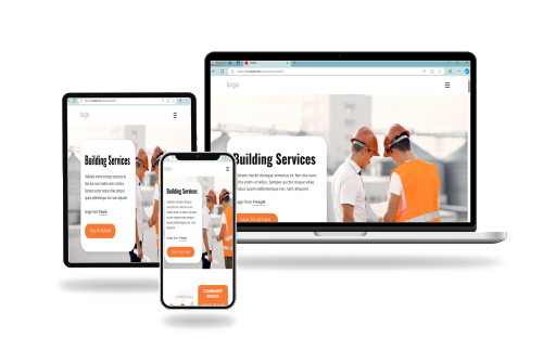 K-Wired.com Sample Website - example 047