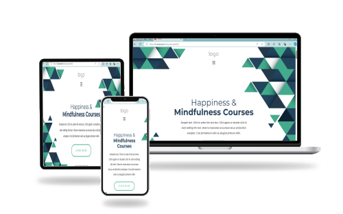 K-Wired.com Sample Website - example 056