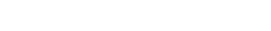 K-Wired.com Logo - Home